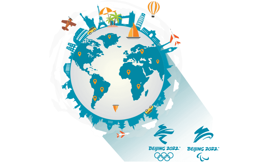 在阿曼连接到中国的加速器 - 大香蕉解锁